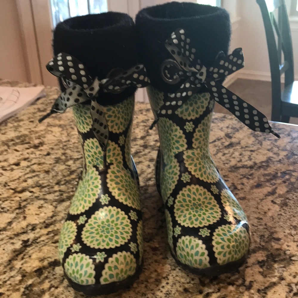BOGS Boots